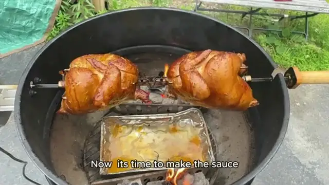 'Video thumbnail for Italian Chicken Pasta Recipe'