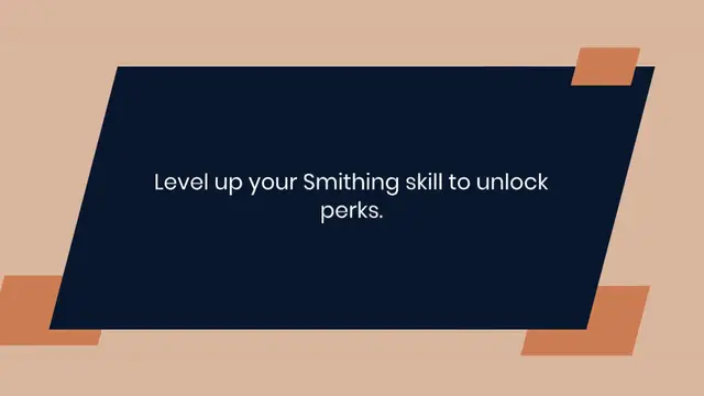 'Video thumbnail for Skyrim Crafting Guide'