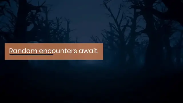 'Video thumbnail for Skyrim Exploration Tips'