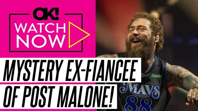 'Video thumbnail for Post Malone's Mystery Ex-Fiancee Revealed: Who Is Hee Sung 'Jamie' Park?'
