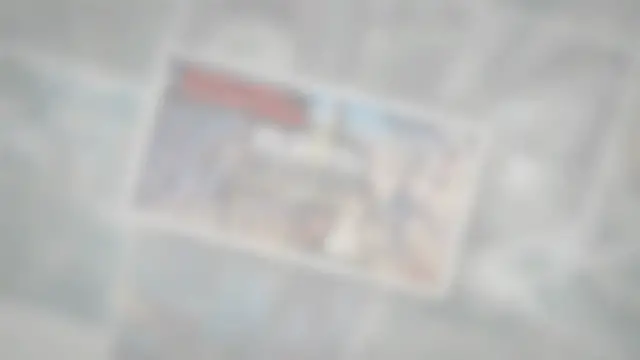 'Video thumbnail for Raid Shadow Legends Promo Codes'