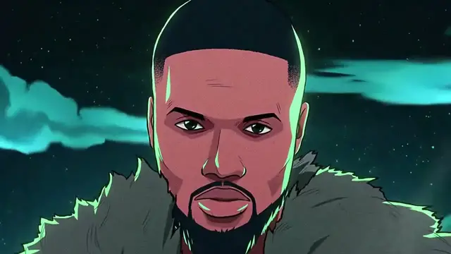 'Video thumbnail for heatcheck: damian lillard milwaukee bucks arrival'