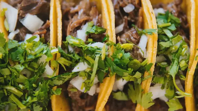 'Video thumbnail for Tuesday Food Deals: Saving Money on Tasty Meals'
