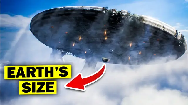 'Video thumbnail for 10 Obscure Star Trek Secrets That Took Years To Discover'