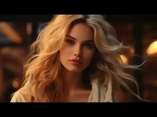 'Video thumbnail for Music For Life ⚡️What Makes You Beautiful ⚡️ Chill Song'