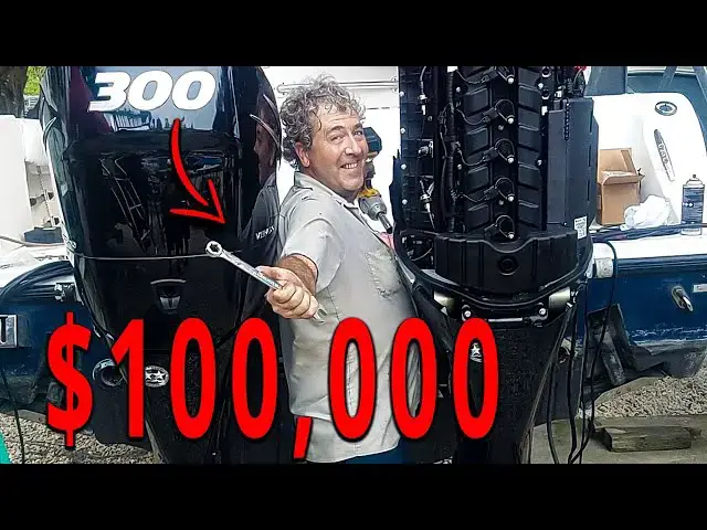 'Video thumbnail for 11 Jobs Before Becoming A Mechanic'