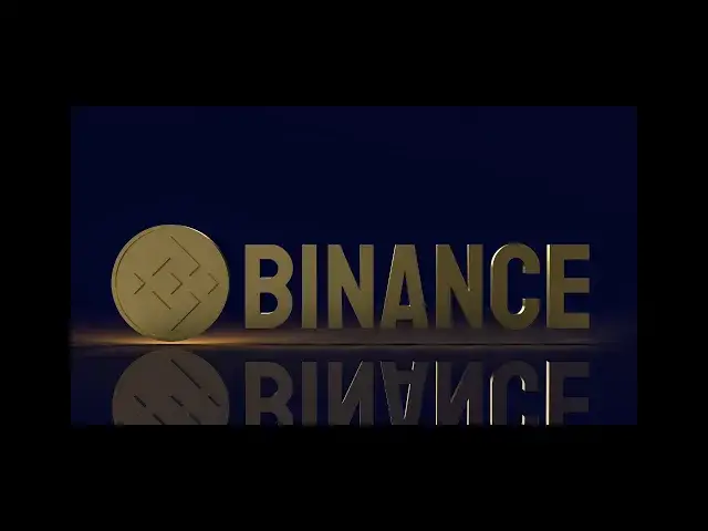 'Video thumbnail for منصة بينانس - طريقة التسجيل في منصة بينانس binance للمبتدئين من الصفر'