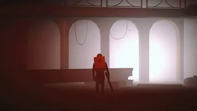 'Video thumbnail for Antro - Official Release Date Trailer'