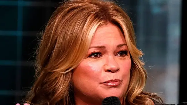 'Video thumbnail for The Tragedy Of Valerie Bertinelli Is Just So Sad'