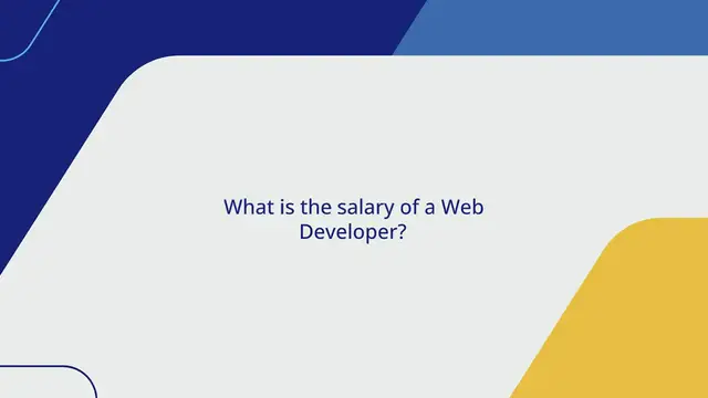 'Video thumbnail for 100 Days of Web Development – A Complete Guide For Beginners'