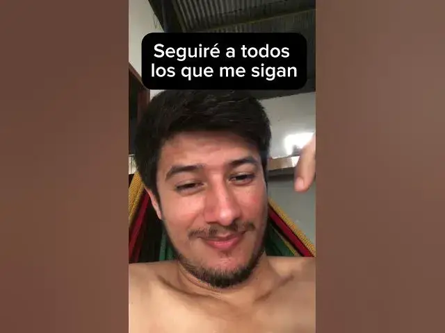 'Video thumbnail for Te ayudo a conseguir seguidores 10k'