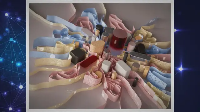 'Video thumbnail for Why data contamination is a big issue for LLMs'