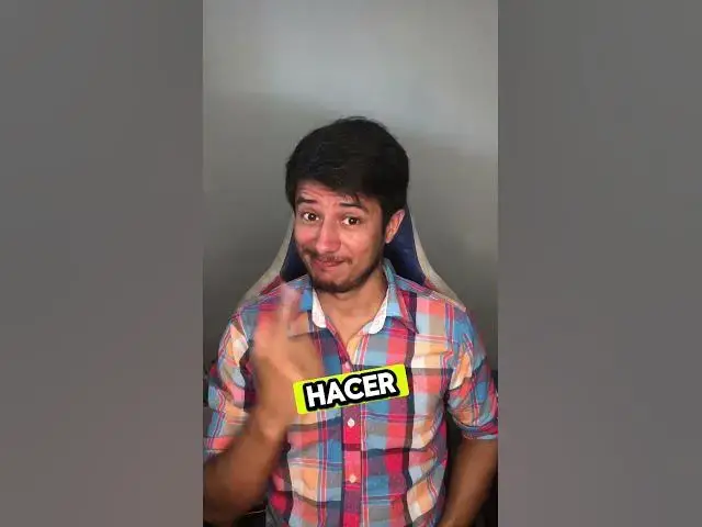 'Video thumbnail for Quieres conseguir 10k de seguidores?'