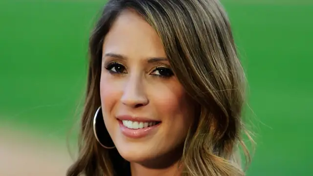 'Video thumbnail for Bloopers That Got These Reporters Fired'