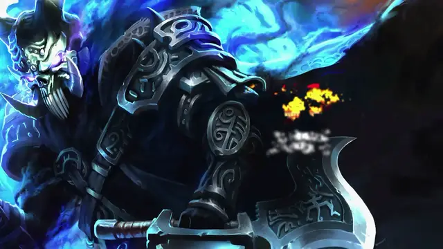 'Video thumbnail for Dungeons & Dragons Neverwinter Nights 2: Enhanced Edition - Official Announcement Trailer'
