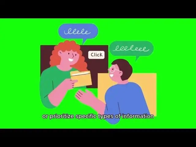 'Video thumbnail for Random Search Engine Generator'