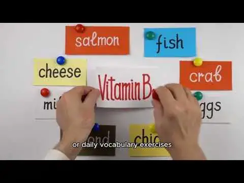 'Video thumbnail for Random French Words Generator'