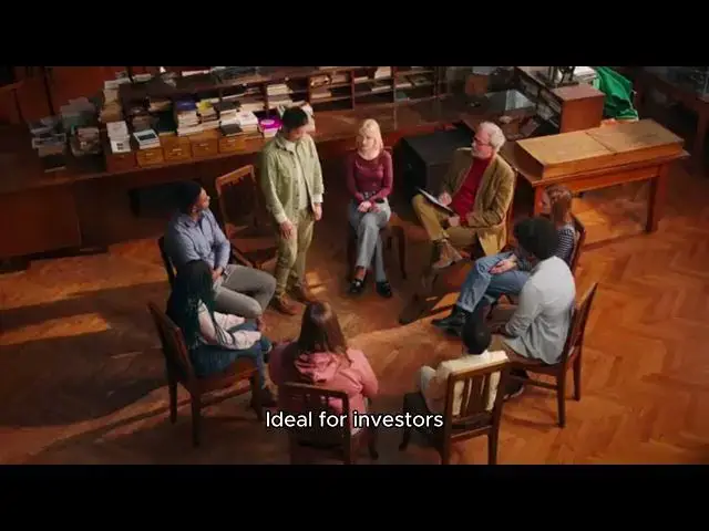 'Video thumbnail for Random Dow Stock Generator'