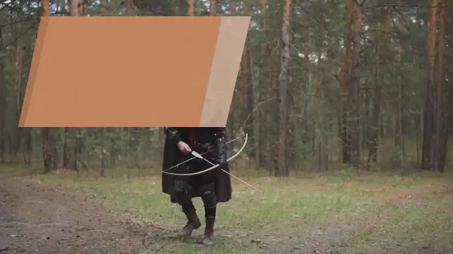 'Video thumbnail for Minecraft Crafting Recipes'