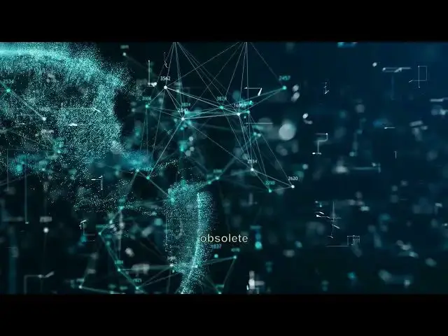 'Video thumbnail for "Will AI Create Jobs in the Future and How Can We Prepare for This Shift?"'