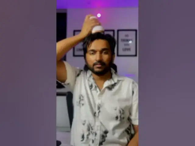 'Video thumbnail for You Won't Believe the EASE of Using this Massager from Lifelong Brand'