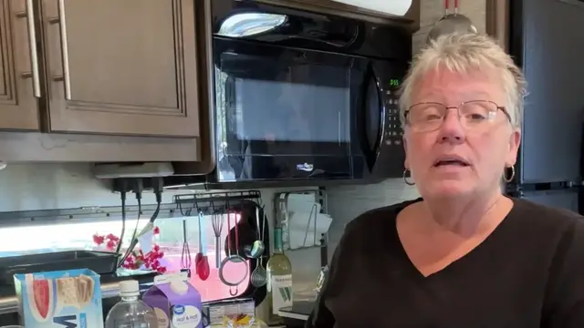 'Video thumbnail for Homemade Ham Loaf; A Classic Recipe You Will LOVE'