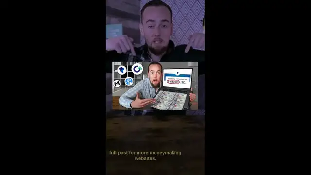 'Video thumbnail for ryan scribner espanol: gana dinero con demandas colectivas: caso red bull'