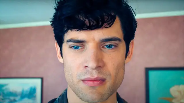 'Video thumbnail for Small Details You Missed In The New Superman Trailer'