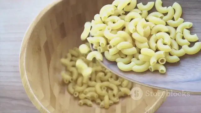 'Video thumbnail for Epic Macaroni Salad Recipe | End All Others with This One Secret Ingredient!  2025-06-11'