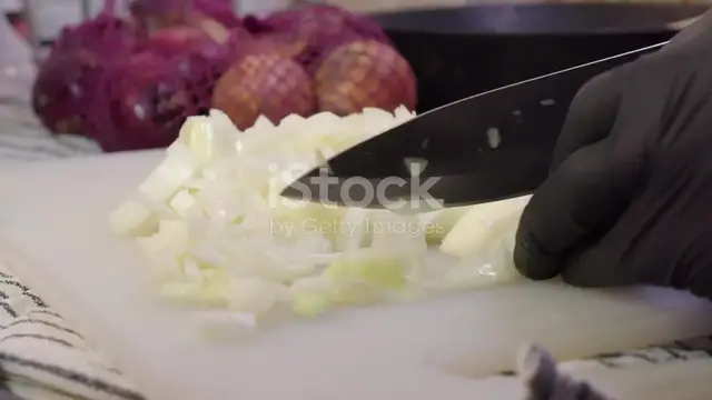 'Video thumbnail for Slow Cooker Secrets_ Fall-Apart Pork Per 2025-06-12'