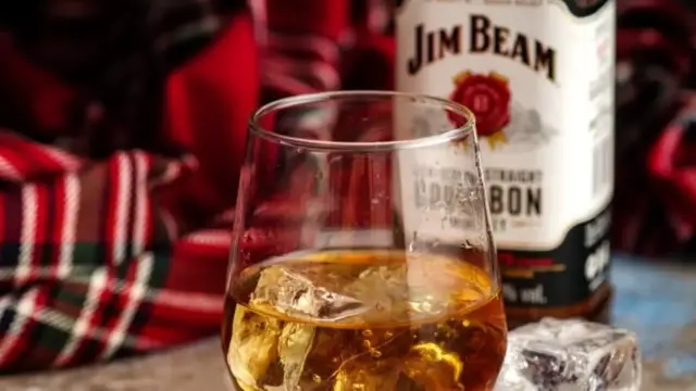 'Video thumbnail for Mistakes Everyone Makes When Buying Liquor'