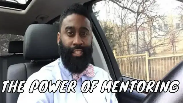'Video thumbnail for law nation sports: dallas cowboys: the power of mentoring with warren moon & kellen moore for oc?'