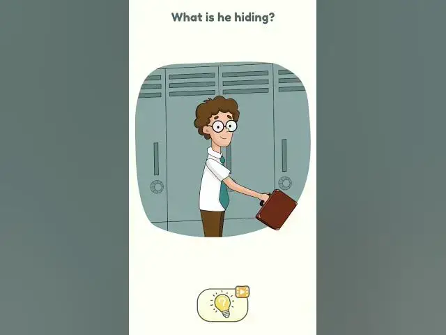 'Video thumbnail for funny Puzzle #viralvideo'