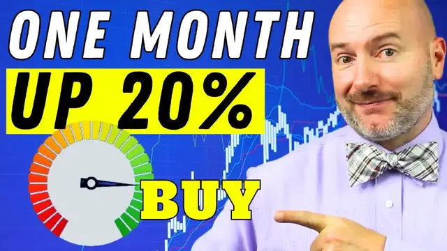 'Video thumbnail for joseph hogue: amd, meta & apple: buy, sell, or hold? stock analysis'