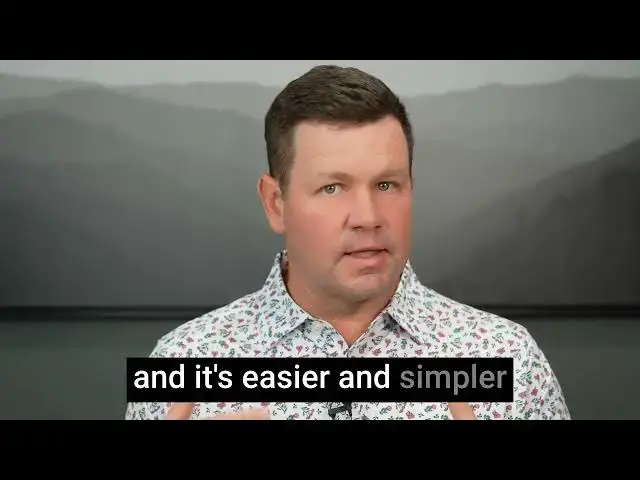 'Video thumbnail for Get More Done in 2hrs than 5-6hrs the Normal Way'