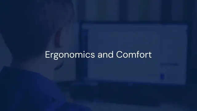 'Video thumbnail for Get expert advice and compare models before buying to ensure you get the best value'