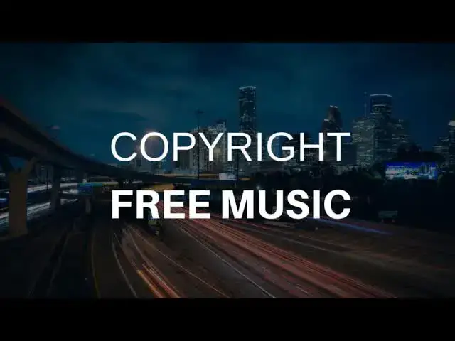'Video thumbnail for law nation sports: free hip hop background music'