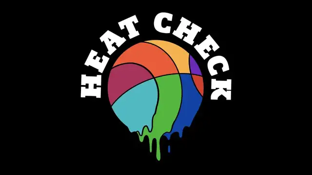 'Video thumbnail for Creating The Perfect NBA Playoff Bracket'