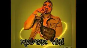 'Video thumbnail for Xpirenz vini_Bumber'