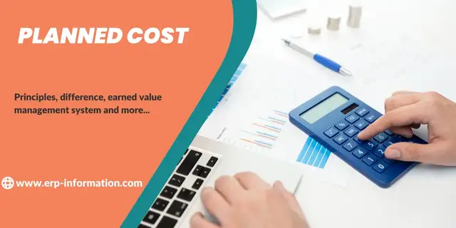 'Video thumbnail for What is Planned Cost? - Explained in 6Mins '