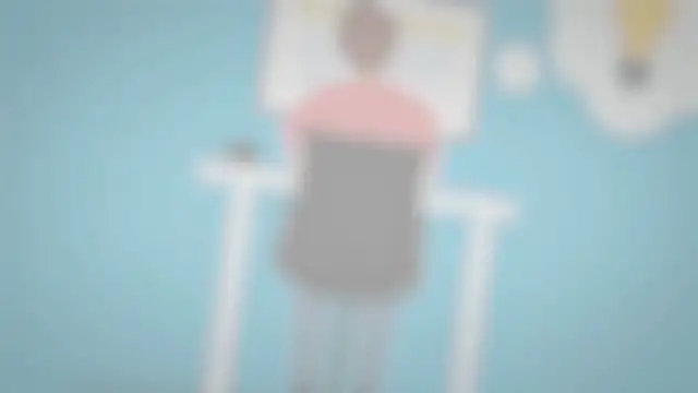 'Video thumbnail for Les Avantages Du Passage Au Niveau Ezoic Premium Supérieur Pour Les Créateurs De Contenu'