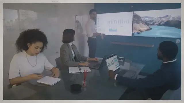 'Video thumbnail for How to Promote Clickbank Products Without A Website'