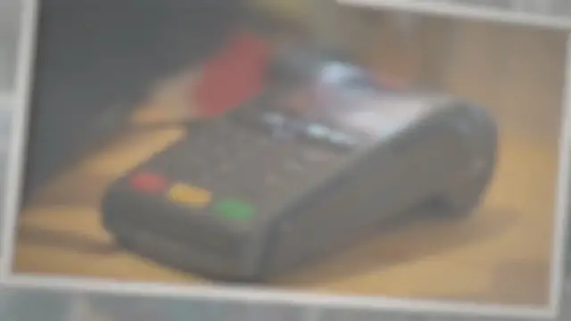 'Video thumbnail for How Credit Card Works | Minimum Payment | Withdrawal Charges'