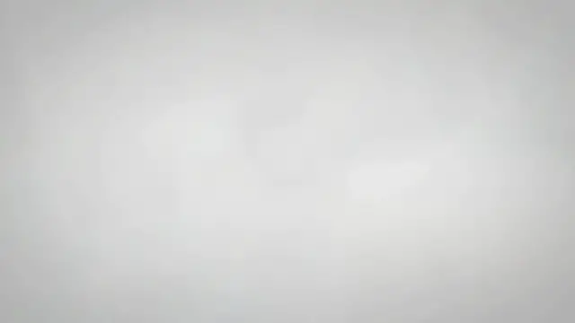 'Video thumbnail for Can I Ride A Fat Bike On The Road? - Beau Turner Youth Conservation Center'