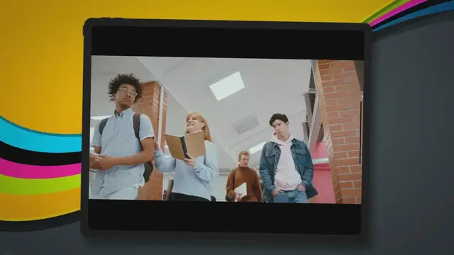'Video thumbnail for What To Do When College Isn’t Working Out – CollegeOnomics'