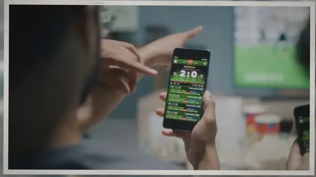 'Video thumbnail for How To Share Phone Screen On TV?'