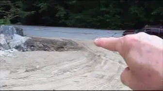 'Video thumbnail for Buying Land'