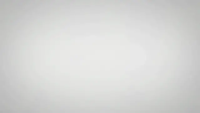 'Video thumbnail for 地理化EPMV epmvがさまざまな国で異なるように見えるのですか?各国の最高のEPMVは何ですか?'