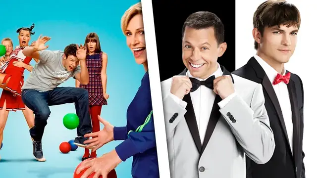 'Video thumbnail for TV Shows That Were Disrupted By Behind The Scenes Feuds'