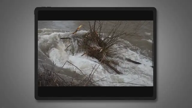 'Video thumbnail for Interesting Facts, History & Information About The Cascade–Siskiyou'